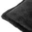 Kallu Cushion Cover Square Throw Cushion Cover-103828753-103828750