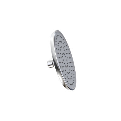Stylewise Full/Standard Adjustable Shower Head