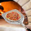 Belfry Kitchen Phipps Aluminum 30cm Pizza Peel