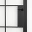 Kalena Glass Standard Doors-1138993016-1138993018