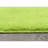 Mccluney Traditional Nylon Bath Rug with Non-Slip Backing-187785680