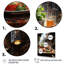 Vietnamese Street Food III-918382898-918382899