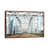 Classic Wood Floater Frame