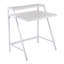 Bureau Bryonie-926593282