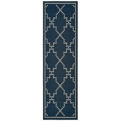 Tapis d'intérieur et d'extérieur Anastasaos