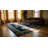 Antique Chinese - Tibetan Knotted Rug