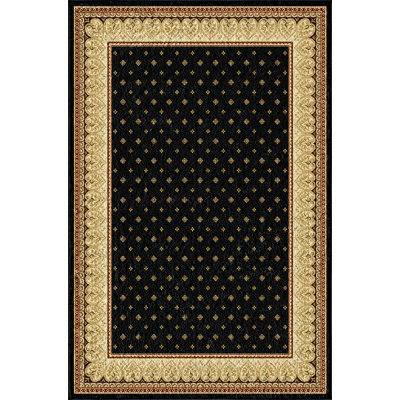 Aara Oriental Indoor Rug