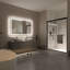 Miroir Ulrika-968938546-968938556