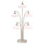 Lampe Ayrial