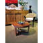 Table basse Cardoza