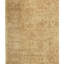 Wool Oriental Area Rug in Beige-1569820078