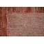 One-of-a-Kind 9'11" X 13'10" Area Rug
