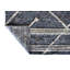 Moroccan Area Rug in Blue-62248581