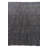 Murry Black Rug