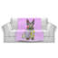  Couverture pour chien Schnauzer-188621938-188661679-188660776