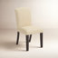 Chaise rembourrée Estrela-1443357800-1355642061