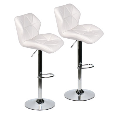 Tabouret de bar Amon