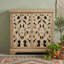 Armoire de rangement Hollow