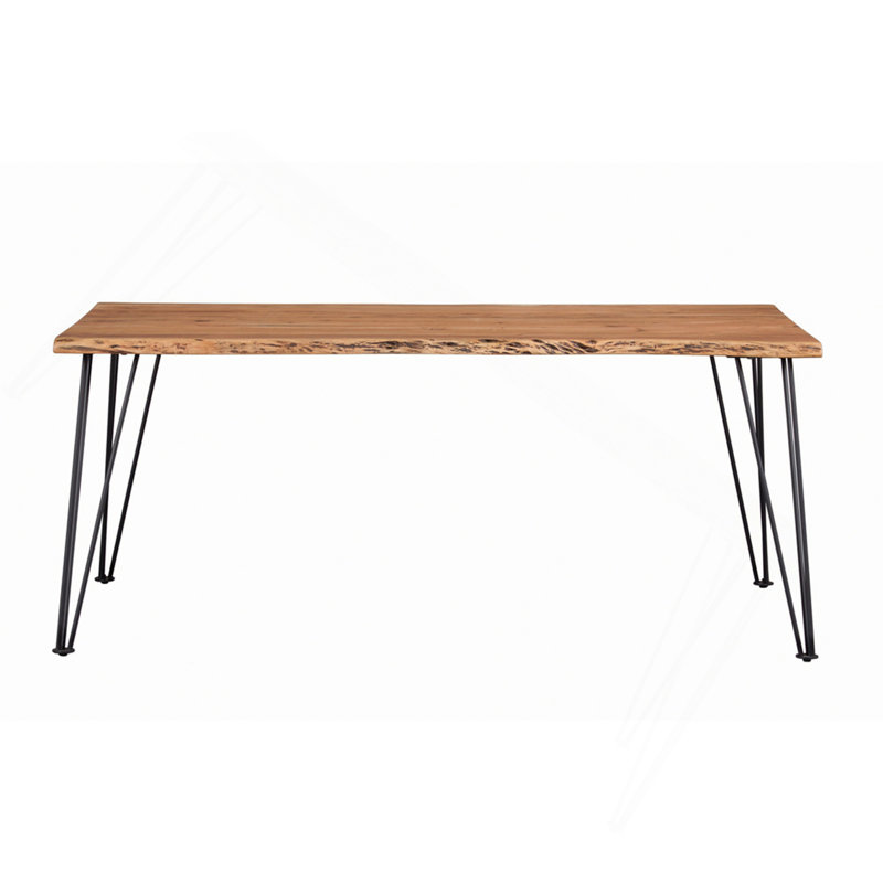 Table de salle à manger Shanahan
