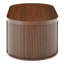 Coffee Table-306249521