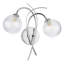 Armed Sconce-2130169756-2130169757