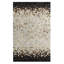 Verona Cowhide Geometric Area Rug-670596402