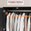 Armoire-penderie Armoire-407160376