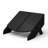 Modern Poly Ottoman-1388729330