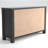 Adler 58'' Sideboard