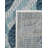 Outdoor Coastal Indoor/Outdoor Area Rug-120240869