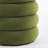Leiani 19.5" W Round Upholstered Storage Ottoman-676380859