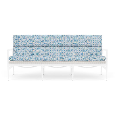 Cascade Sofa