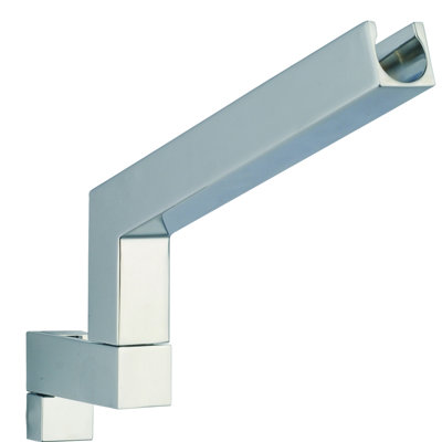 Wall Mount Bracket and Arm
