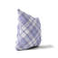Coussin Diamond-107835041-107835030