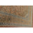 Traditional   Area Rug 8x12