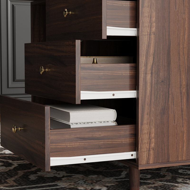 Bureau d'ordinateur 110 "l 2 personnes