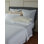 Finna Duvet Cover