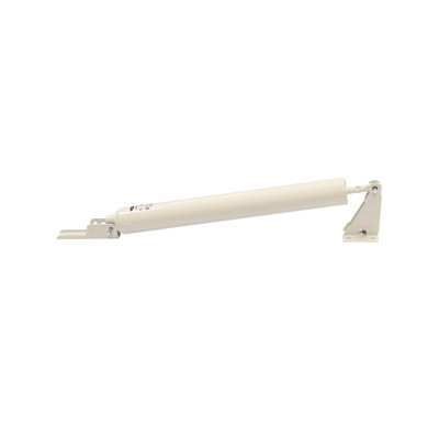 Larson Standard White Closer