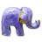 Caffrey Animals Figurines & Sculptures-1780691327-1780691264