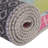 Oppie Performance Chenille Oriental Indoor Rug-1889915155