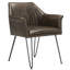 Fauteuil Rickman-20657377