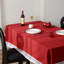 Nappe en coton Gwendalina-347198682