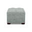 Square Ottoman-418529441-418529443