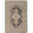 Ambrah Oriental Indoor Rug-613187685