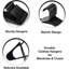 Plastic Standard Hanger-98855685