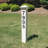 Personalized Address Marker-1840431960