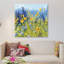 1 Piece Wall Art on Canvas-69435203-56675434