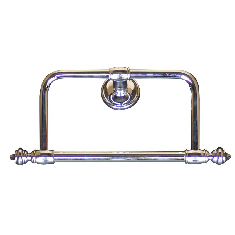 Manan Towel Ring