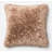 Reversible Pillow Cover-28768139-92502946
