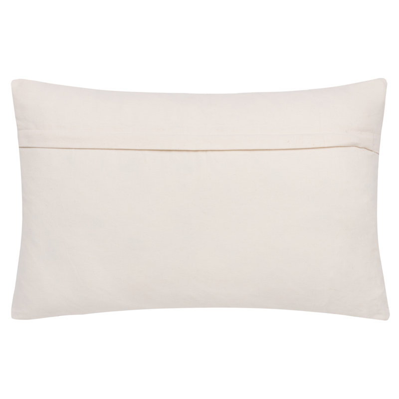 Aubine Rectangular Cushion Cover